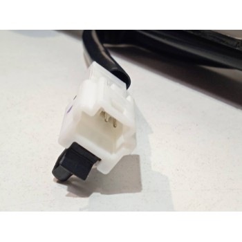 Recambio de no identificado para nissan juke (f15) referencia OEM IAM 868421KA1A  