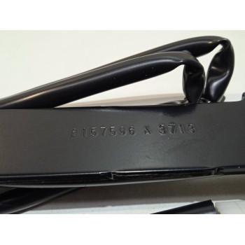 Recambio de no identificado para nissan juke (f15) referencia OEM IAM 868421KA1A  