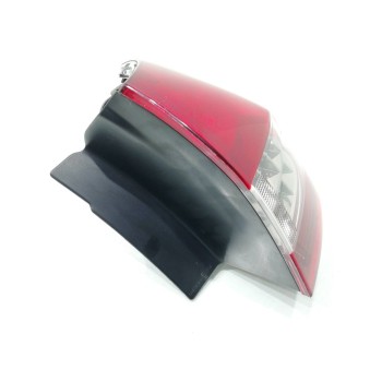 Recambio de piloto trasero derecho para citroën c5 station wagon business class referencia OEM IAM   