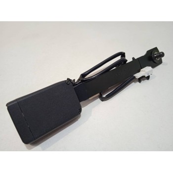 Recambio de no identificado para nissan juke (f15) referencia OEM IAM 868421KA1A  