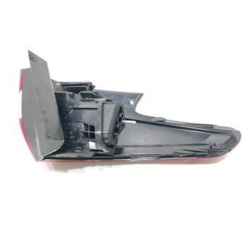 Recambio de piloto trasero derecho para citroën c5 station wagon business class referencia OEM IAM   