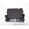 Recambio de caja reles / fusibles para peugeot 206 berlina quicksilver referencia OEM IAM 9650664080  
