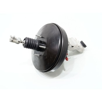 SERVOFRENO CON BOMBA 4720002F01B 