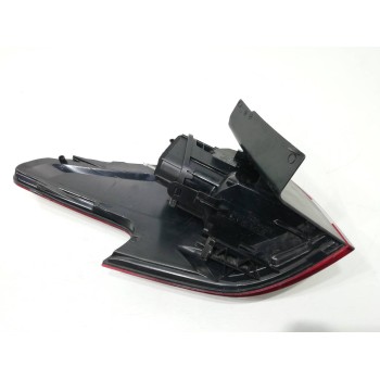 Recambio de piloto trasero derecho para citroën c5 station wagon business class referencia OEM IAM   