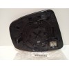 Recambio de cristal retrovisor izquierdo para nissan murano (z51) referencia OEM IAM 963661AH0A  