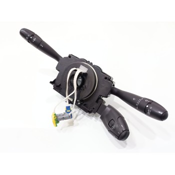 Recambio de mando multifuncion para peugeot 307 break / sw (s1) break xs referencia OEM IAM 96542556XT  