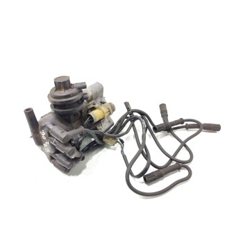 Recambio de delco para honda accord (ca) 2.0 16 ex berlina (ca5) referencia OEM IAM   