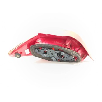 Recambio de piloto trasero derecho para peugeot 307 break / sw (s1) break xs referencia OEM IAM   