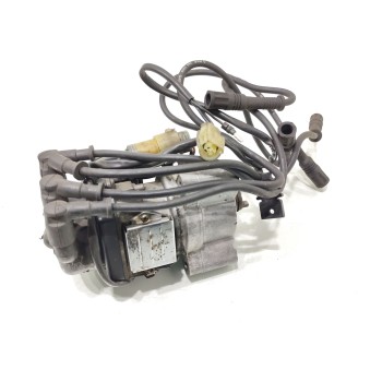 Recambio de delco para honda accord (ca) 2.0 16 ex berlina (ca5) referencia OEM IAM   