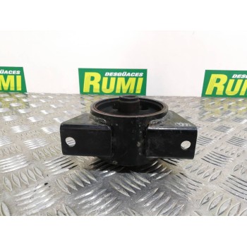 Recambio de soporte motor para ssangyong korando crystal 4x2 referencia OEM IAM   