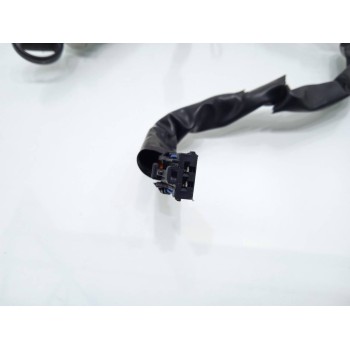 Recambio de conmutador de arranque para peugeot 206 berlina quicksilver referencia OEM IAM   