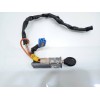 Recambio de conmutador de arranque para peugeot 206 berlina quicksilver referencia OEM IAM   