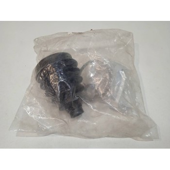 Recambio de fuelle para nissan primera berlina (p12) referencia OEM IAM 39241BM726  