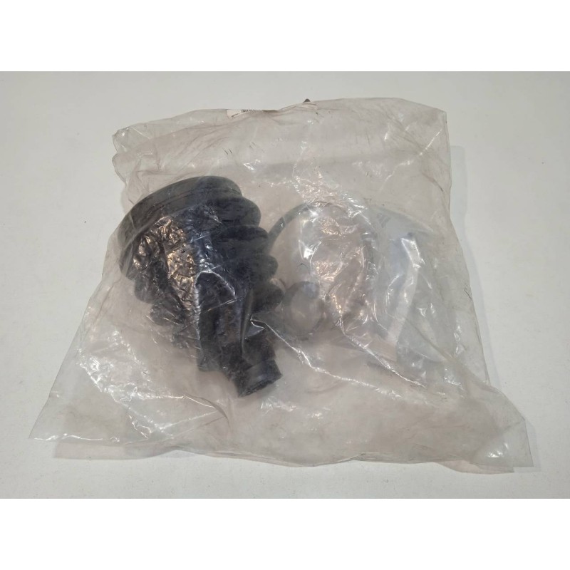 Recambio de fuelle para nissan primera berlina (p12) referencia OEM IAM 39241BM726  