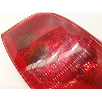 Recambio de piloto trasero derecho para peugeot 307 break / sw (s1) break xs referencia OEM IAM   