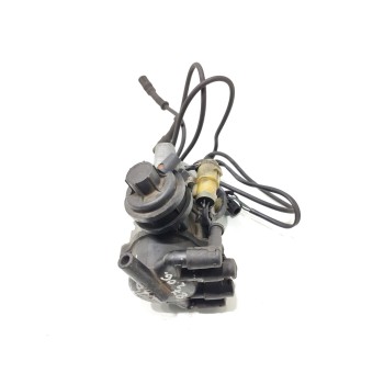 Recambio de delco para honda accord (ca) 2.0 16 ex berlina (ca5) referencia OEM IAM   