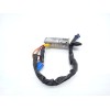Recambio de conmutador de arranque para peugeot 206 berlina quicksilver referencia OEM IAM   