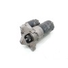 Recambio de motor arranque para peugeot 206 berlina quicksilver referencia OEM IAM   