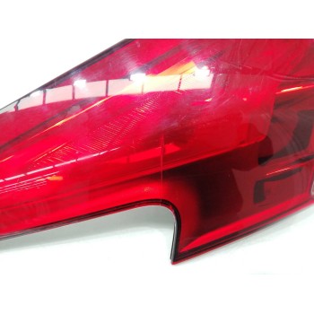 Recambio de piloto trasero izquierdo para citroën c5 station wagon business class referencia OEM IAM   