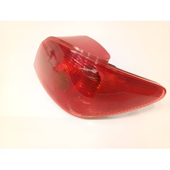 Recambio de piloto trasero derecho para peugeot 307 break / sw (s1) break xs referencia OEM IAM   