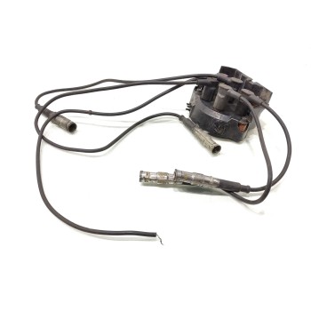 Recambio de delco para mercedes-benz clase e (w124) berlina referencia OEM IAM   