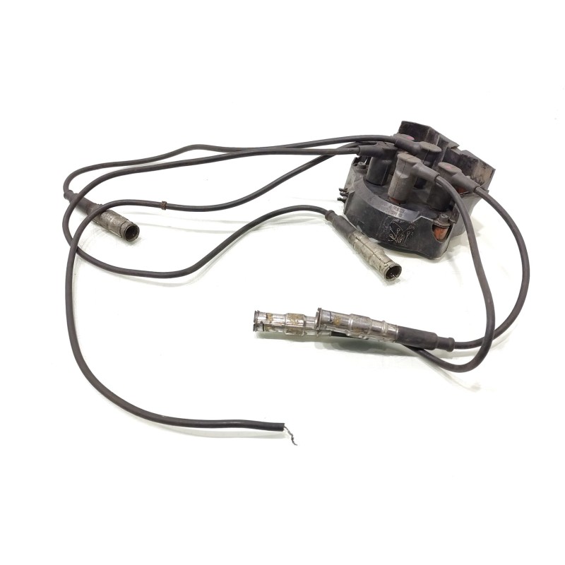 Recambio de delco para mercedes-benz clase e (w124) berlina referencia OEM IAM   