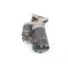 Recambio de motor arranque para peugeot 206 berlina quicksilver referencia OEM IAM   