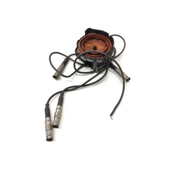 Recambio de delco para mercedes-benz clase e (w124) berlina referencia OEM IAM   