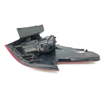 Recambio de piloto trasero izquierdo para citroën c5 station wagon business class referencia OEM IAM   