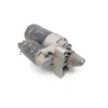 Recambio de motor arranque para peugeot 206 berlina quicksilver referencia OEM IAM   
