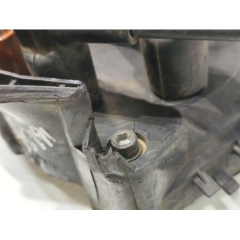 Recambio de delco para mercedes-benz clase e (w124) berlina referencia OEM IAM   