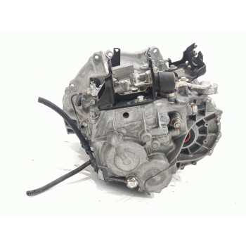 Recambio de caja cambios para toyota auris active referencia OEM IAM 3111505031  