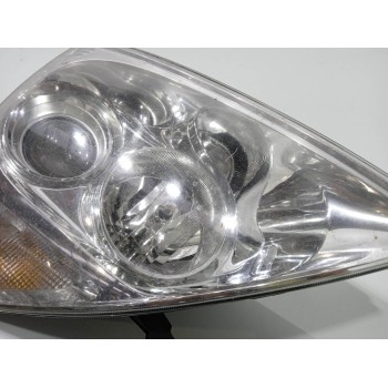 Recambio de faro izquierdo para kia carnival 2.2 crdi vgt active referencia OEM IAM 921014D0XX  