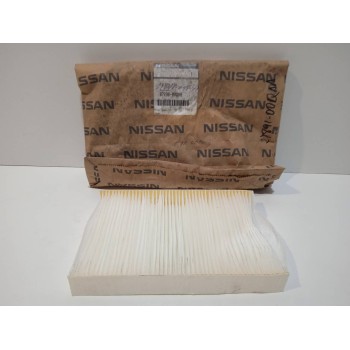 Recambio de no identificado para nissan kubistar (x76) referencia OEM IAM 7700424098  