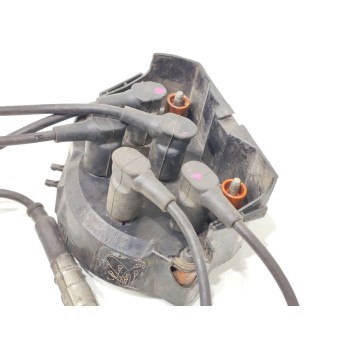 Recambio de delco para mercedes-benz clase e (w124) berlina referencia OEM IAM   