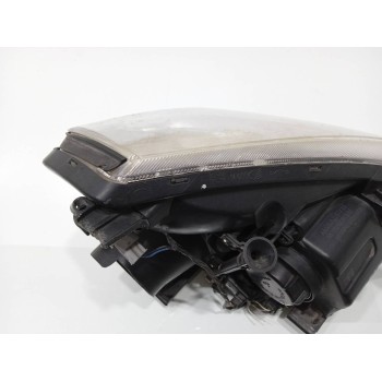 Recambio de faro izquierdo para kia carnival 2.2 crdi vgt active referencia OEM IAM 921014D0XX  