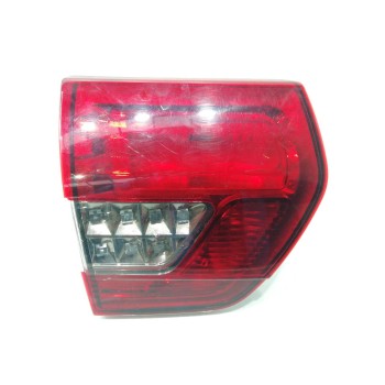 PILOTO TRASERO IZQUIERDO INTERIOR 9675067980 