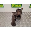 Recambio de turbocompresor para bmw serie 3 berlina (e36) 318tds comfort edition referencia OEM IAM 2245420  