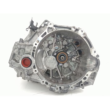 Recambio de caja cambios para toyota auris active referencia OEM IAM 3111505031  