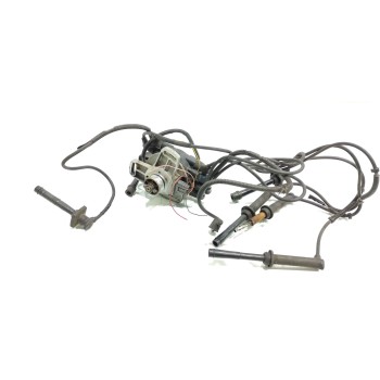 Recambio de delco para mazda xedos 6 (ca) 2.0 i v6 referencia OEM IAM T0T52071A  