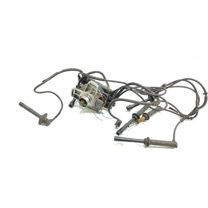 Recambio de delco para mazda xedos 6 (ca) 2.0 i v6 referencia OEM IAM T0T52071A  