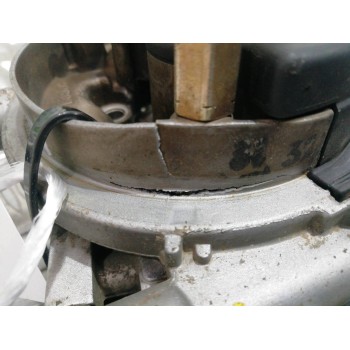 Recambio de carburador para volkswagen passat berlina (312) cl referencia OEM IAM 0132008600 3435201534 