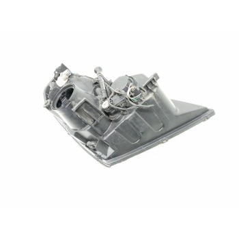 Recambio de faro izquierdo para kia carnival 2.2 crdi vgt active referencia OEM IAM 921014D0XX  