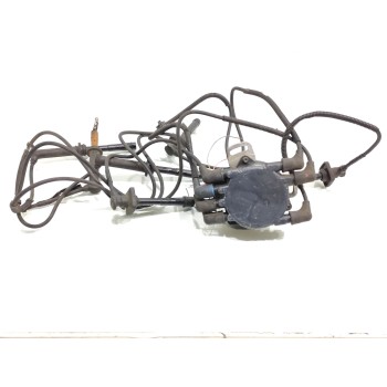 Recambio de delco para mazda xedos 6 (ca) 2.0 i v6 referencia OEM IAM T0T52071A  