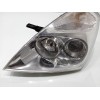 Recambio de faro izquierdo para kia carnival 2.2 crdi vgt active referencia OEM IAM 921014D0XX  