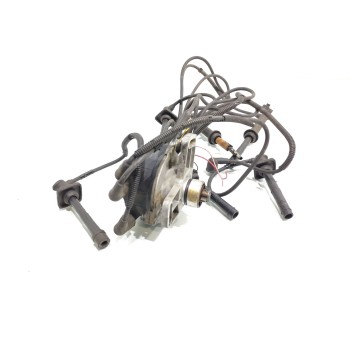 Recambio de delco para mazda xedos 6 (ca) 2.0 i v6 referencia OEM IAM T0T52071A  