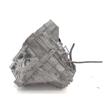 Recambio de caja cambios para toyota auris active referencia OEM IAM 3111505031  