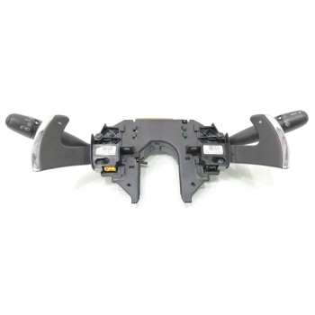 Recambio de mando multifuncion para citroën c5 station wagon business class referencia OEM IAM 96591774XT  