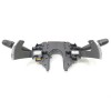 Recambio de mando multifuncion para citroën c5 station wagon business class referencia OEM IAM 96591774XT  