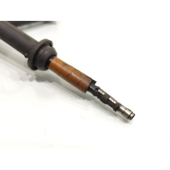 Recambio de delco para mazda xedos 6 (ca) 2.0 i v6 referencia OEM IAM T0T52071A  